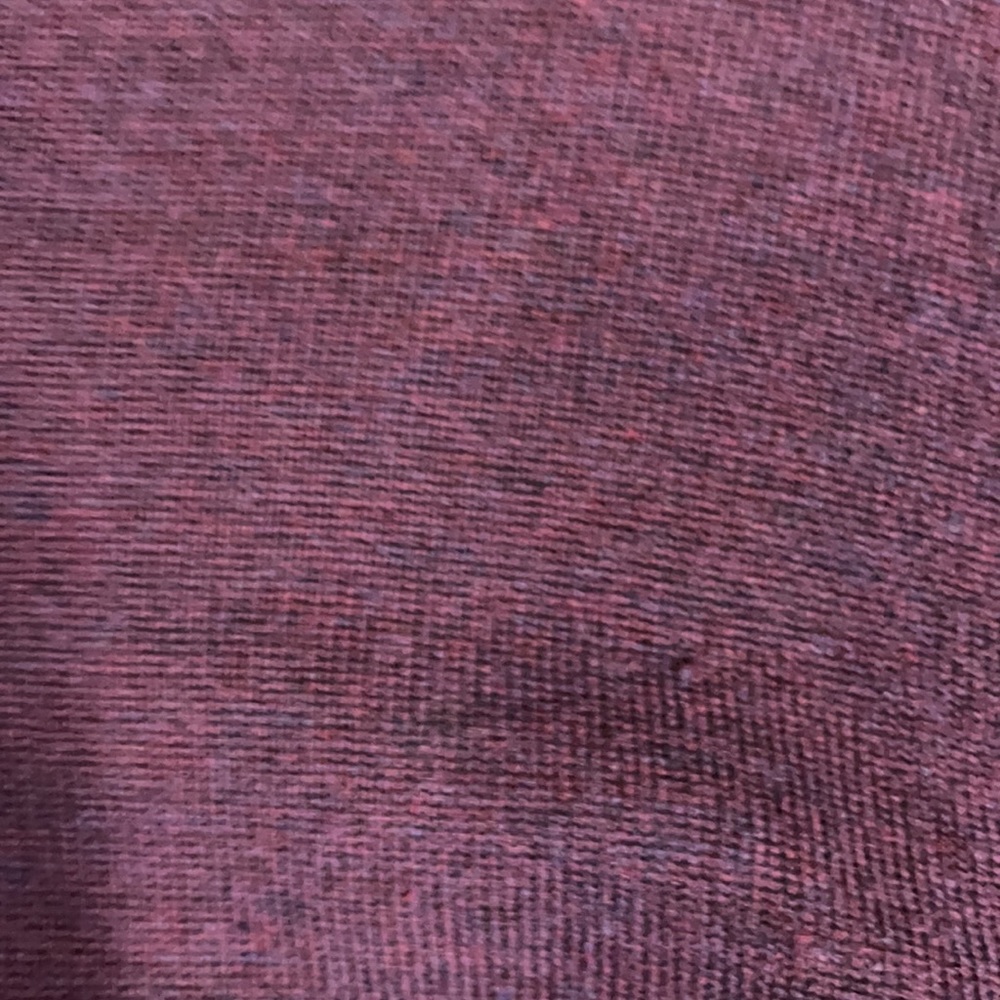 Men’s sweater - Picture 4 of 5